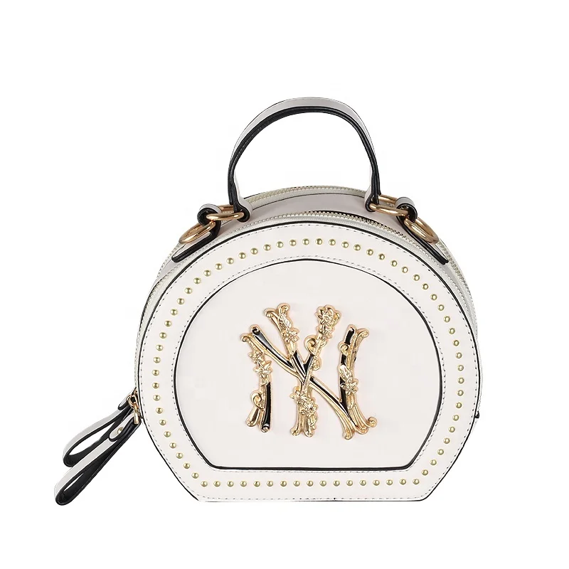 

wholesale 2021 luxury designer handbags famous brands ny purse ladies women hand bags, Black,greeb,white,brown,khaki,customized color