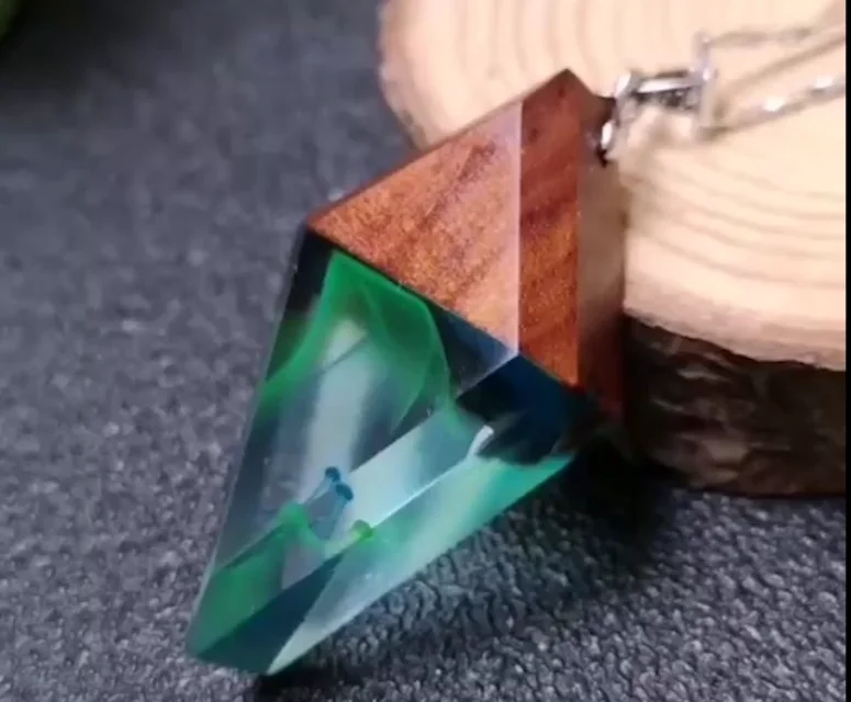 Epoxy Resin For Indoor False Fake Water Artificial Flowers Buy False