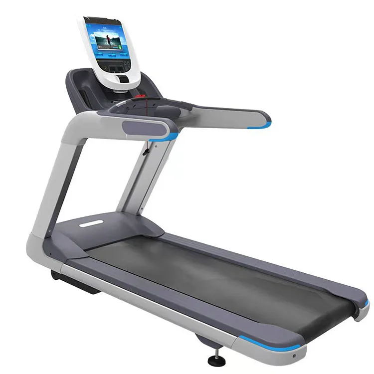 

Gym Equipment Home Vr Treadmill Run Running Machine Commercial Exercise Treadmill Home Fitness, Black