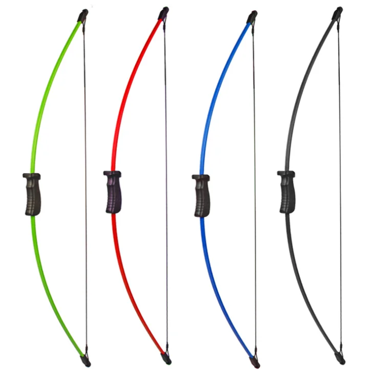 

M115 Junior Archery Youth Game Recurve Bow for Kids Practising