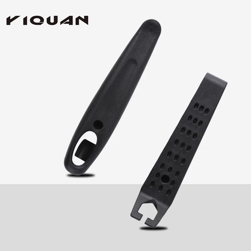 

Lightweight Mountain Road Bicycle Repair Tire Repair Tool Bicycle Tire Lever, As shown