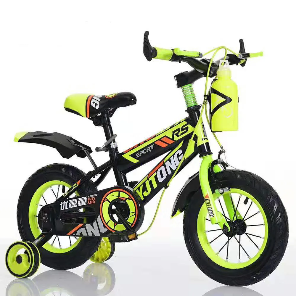 

Children bicycle factory supply cycle for kids children bicycle/cheap bicycle for twins kids children/mountain bicycles kids 20