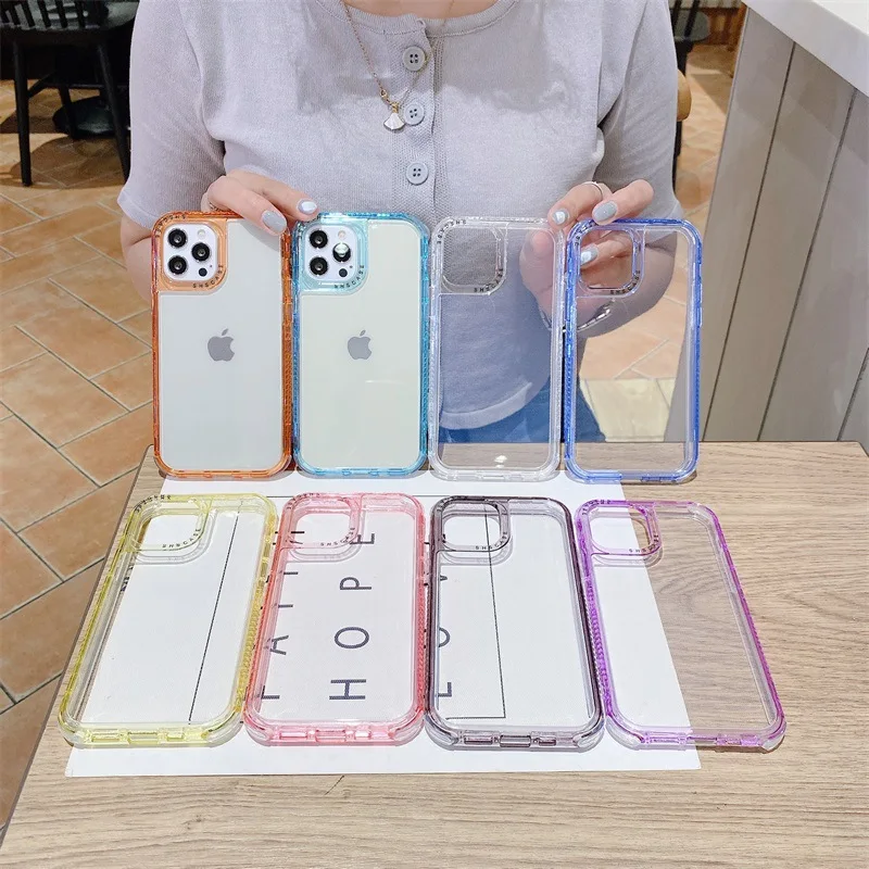 

cell phone case for iphone 12 phone cases bulk wholesale cell phone case