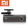 Original Xiaomi 70 mai Smart Car DVR 1S 1080P HD Night Version Car Camera 130 Degree Dash Cam Driving Recorder