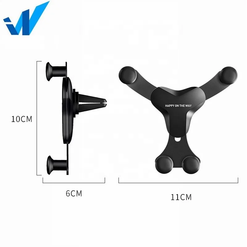 

Cell Phone Holder Mobile Phone Holder Car Phone Holder