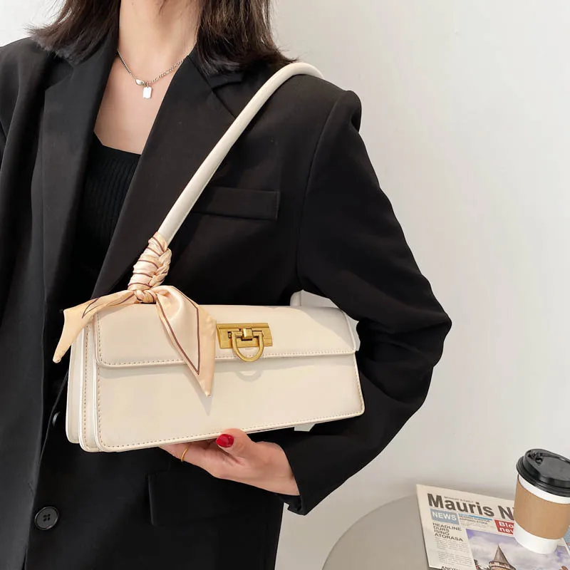 

Good Quality Square Luxury Handbags For Women Popular new Design Handbags Ladies Shoulder cosmetic bag