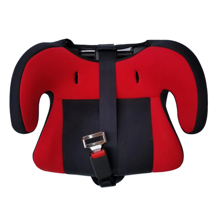 
Wholesale custom pregnancy seatbelt bump tummy maternity car extender seat belt for pregnant women 