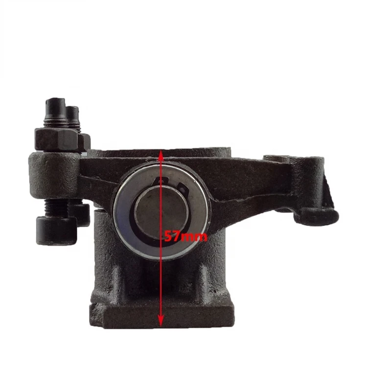 rocker arm assembly-3.jpg