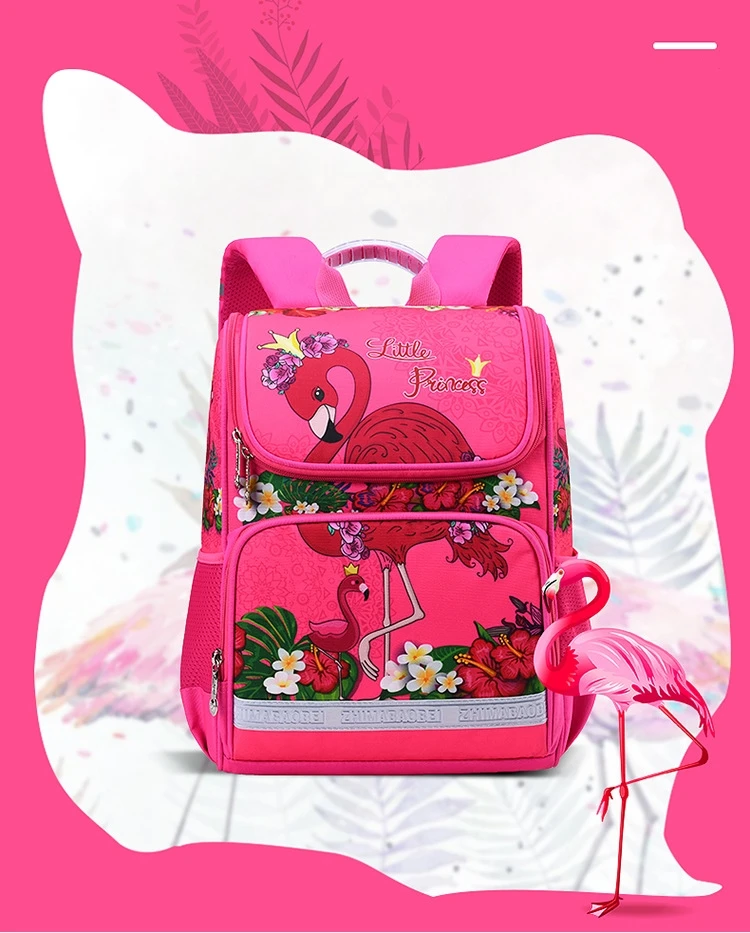 school bag (11).jpg