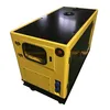 Factory supply 10kw silent diesel generator for home use