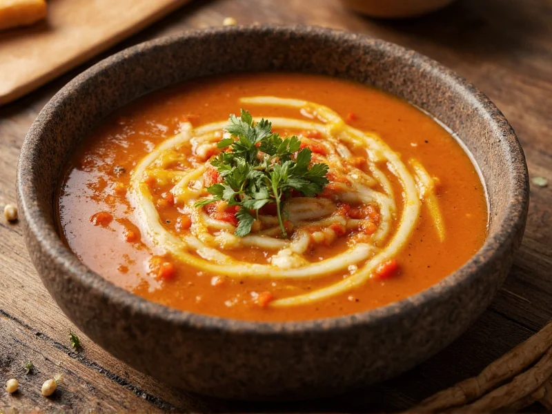 Stone Soup Explained: Meaning, Origins & Modern Applications