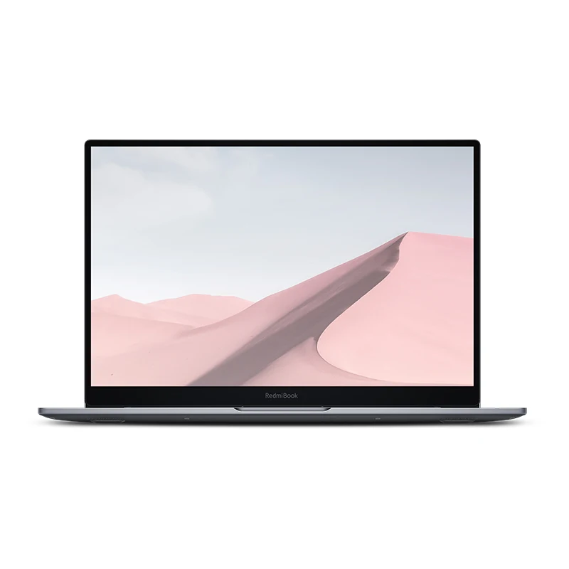 

Xiaomi Redmibook Air 13 13.3 Inch 2.5K Ultra thin 10th Generation Intel Core I5 16g 512g 100% sRGB Laptop Redmibook Air 13, Gray