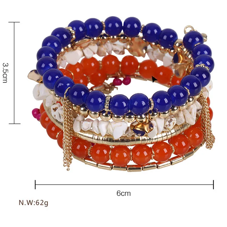 bracelet 3.jpg