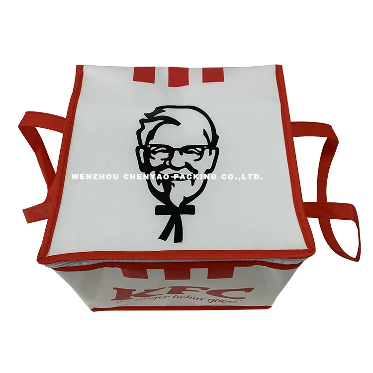 insulated bag1-1.jpg