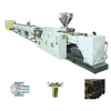 BESCO Plastic Machine HDPE/PE pipe haul off machine/ extrusion line
