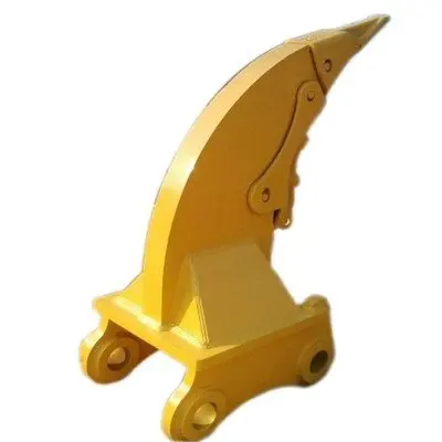ripper 01.jpg