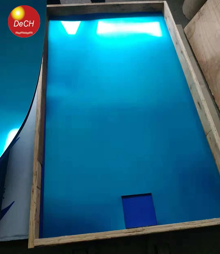 aluminium sheet 2.jpg