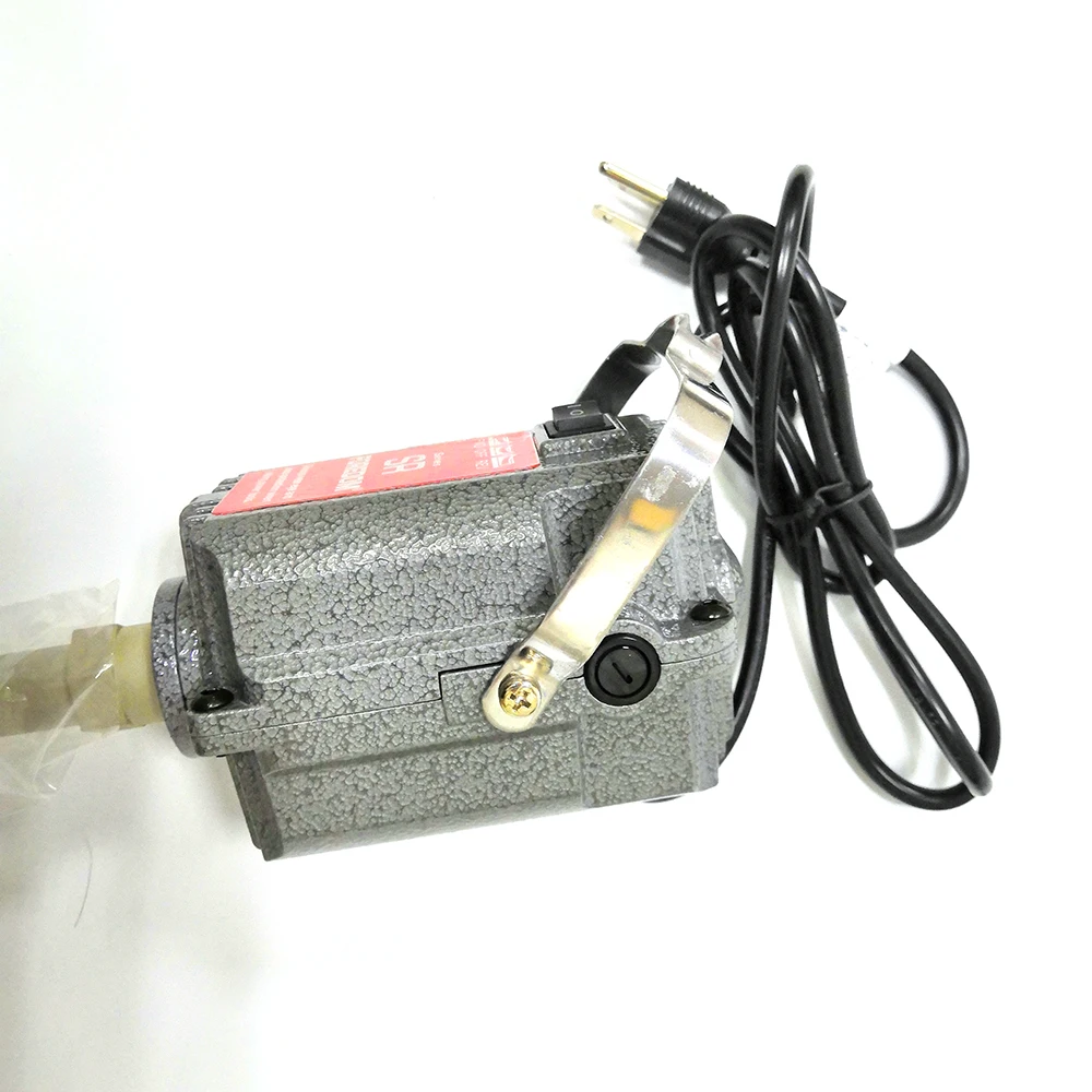 Goldsmith Making Tools Flex Shaft Motor Flex Shaft Rotary Motor Buy