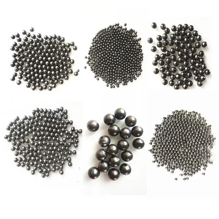Lead Pellets 2mm To 20mm Lead Shot For Shotgun Shell Repackjng Buy
