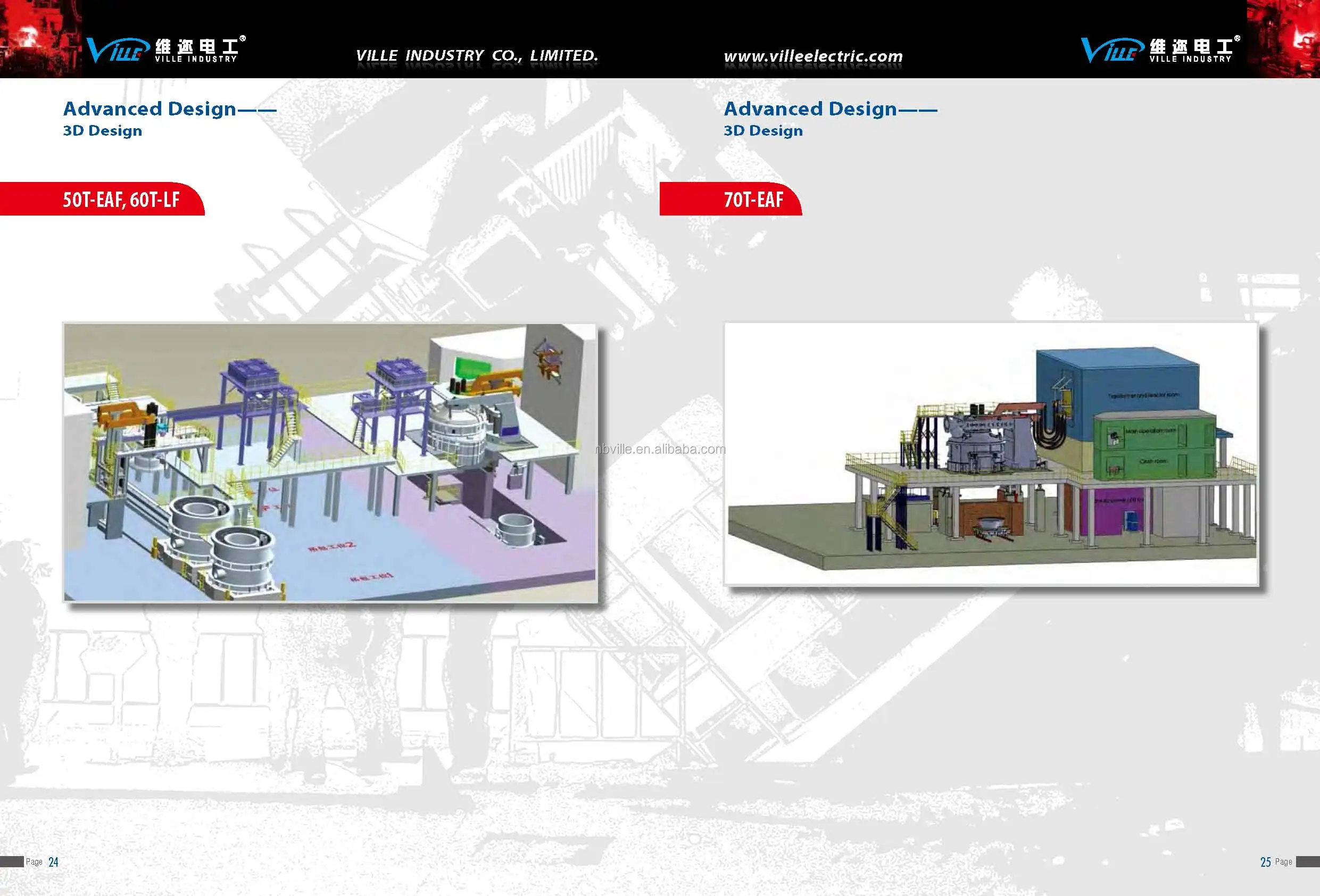 Metallurgical 13.jpg