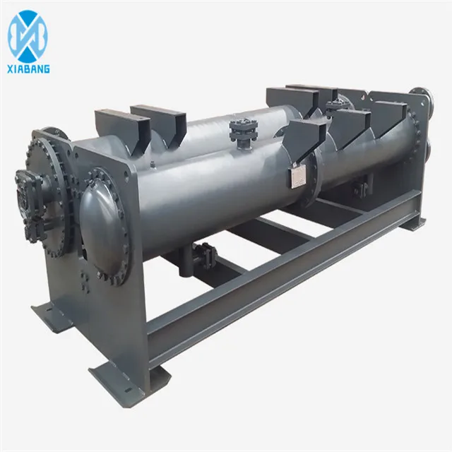 
shell and tube evaporator plate heat exchanger price heat exchanger manufacturers 