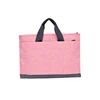 Hot Sale 13 Inch Laptop Cross Body Bag For Macbook Air With Adjustable Shoulder Strap And Pocket Outside For Mouse