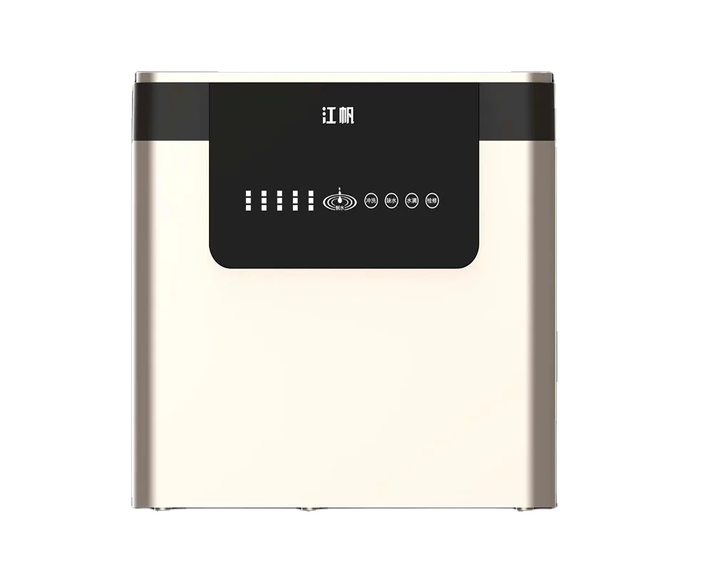 mmexport1599524881159.jpg