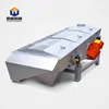 High Quality Vibrating Sifting Machine Linear vibration screen
