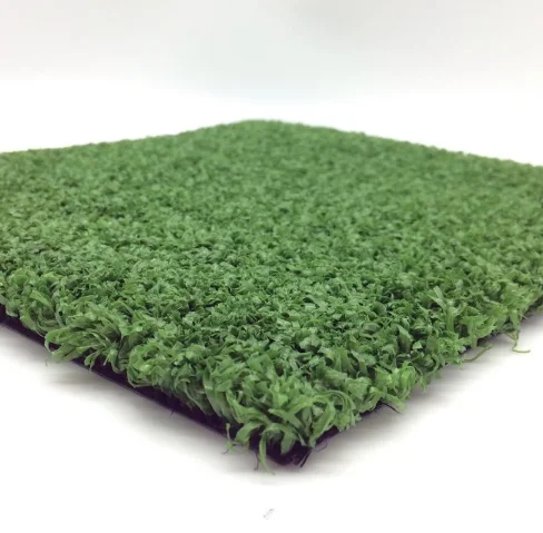 

sand filled field hockey artificial turf anti-tear fibrillated sports artificial Grass