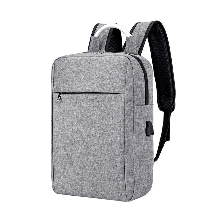 

Best Selling Waterproof Stylish Classic Laptop School Book Bag Backpack