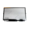 Laptop LCD screen for Len ovo Idea Pad Yo ga 13.3" 1600*900 LP133WD2