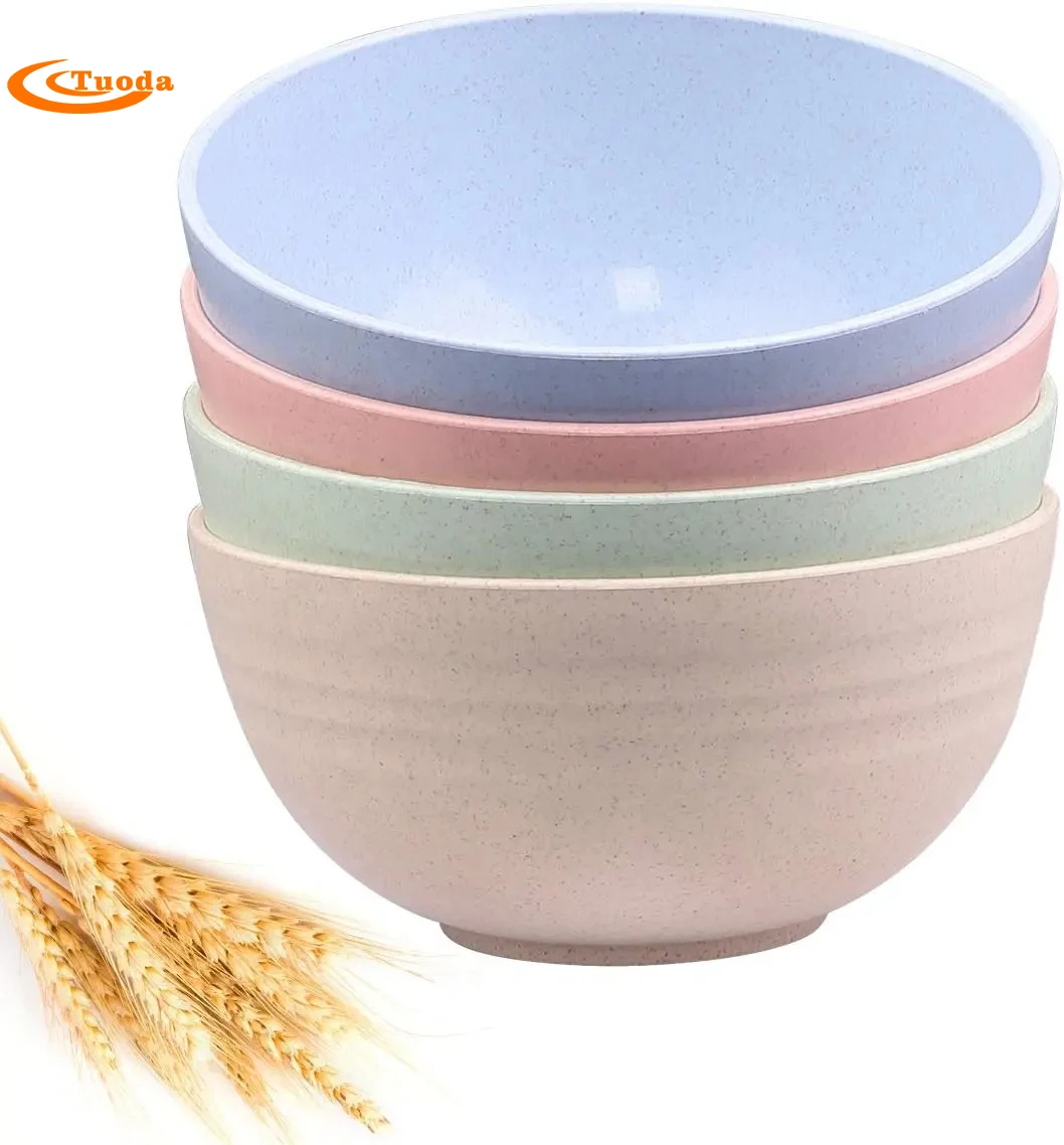 

Wholesale bowls set baking salad fruit food preparatio bowl plastic bowl sets for kitchen