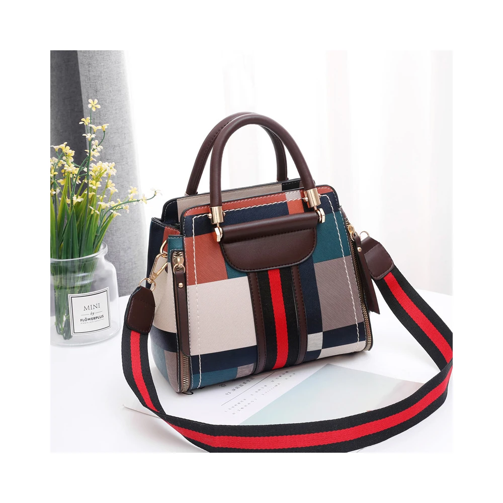 

TD1044 wholesale leather purses shopping bag ladies handbags women for lady High quality hand bags From China