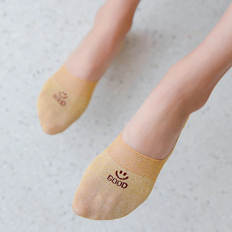 Ultra thin no show socks Clearance