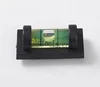 High Quality Plastic Mini Level---HD-MN01B