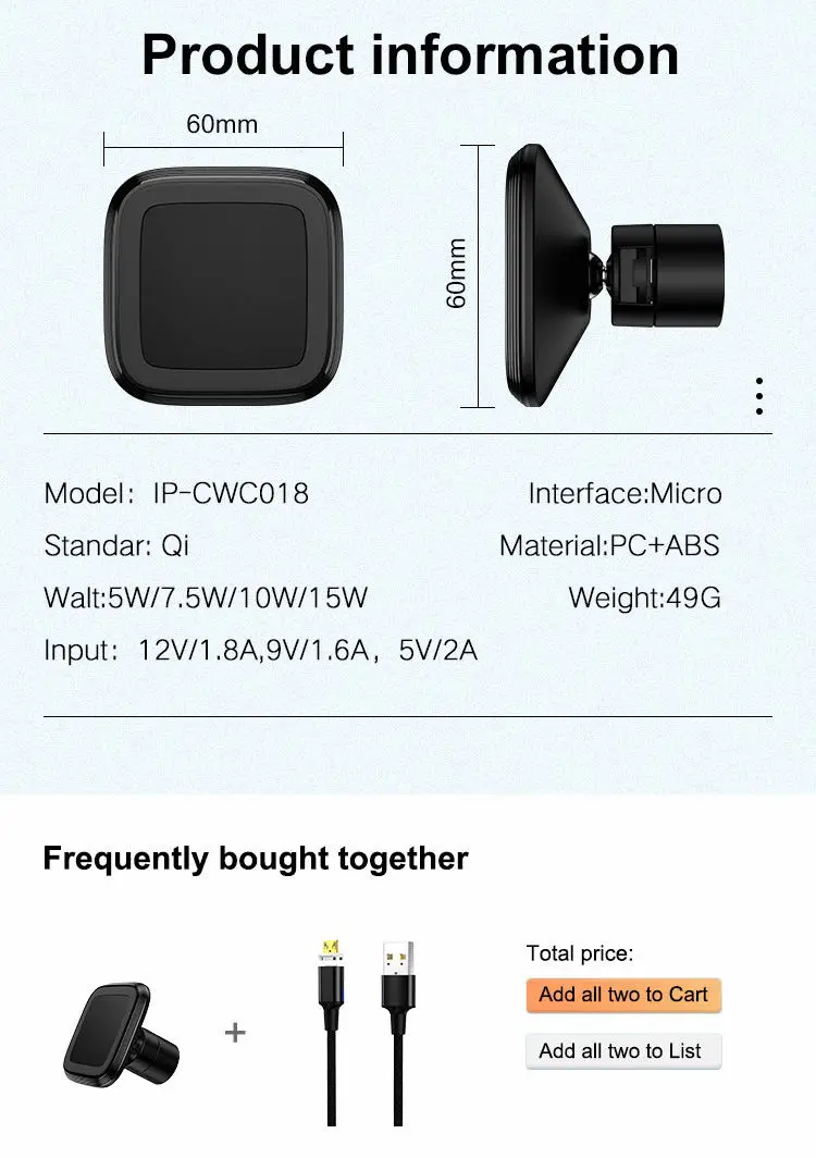 phone wireless charger 11.jpg