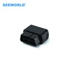 Competitive Vehicle With Battery Wireless Rel Time Wifi 2 Scan Tool Real-time Tracking Obd Ii Gps Tracker System