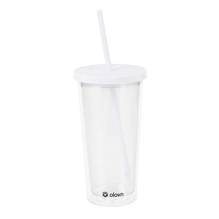 

20 oz photo insert wholesale vacuum insulated sealed tumblers