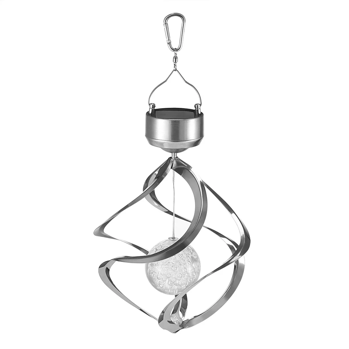 solar wind turn lamp (2).jpg