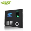 AT800 Keypad Optical Fingerprint Sensor Time Clock Time Attendance System And Door Access Control System