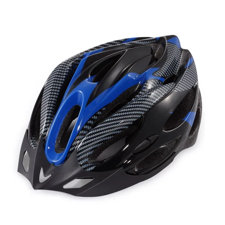 

Sports Safety Hat Popular Bicycle helmet cascos-para-biciclet mountain bike Women Cycling Biking helmet for Men, Customizable