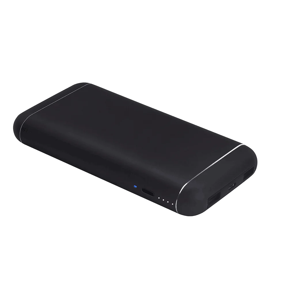

20100mAh PD60W battery multifunction power bank with HUB function