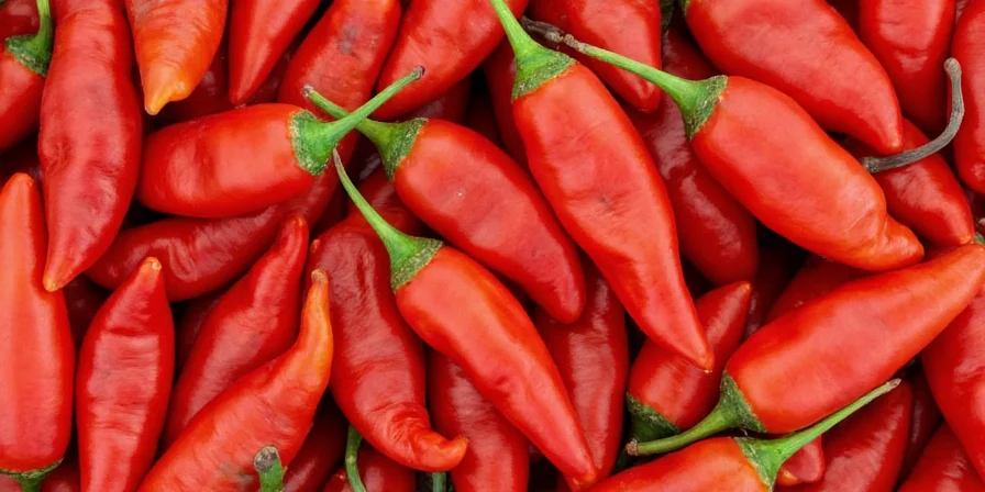pepper the spice that s more than just a kick
