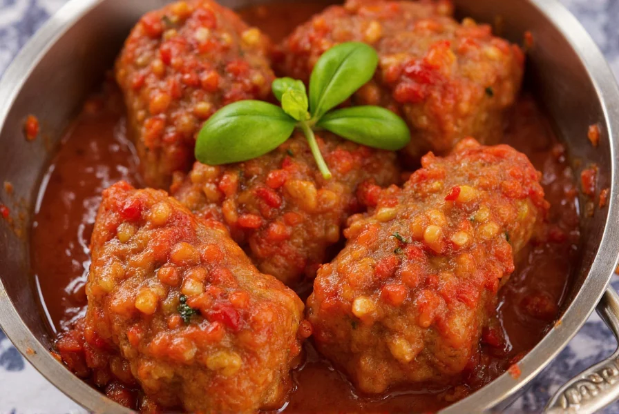 Best Substitutes for Chili Oil: Practical Cooking Alternatives