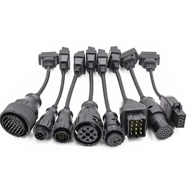 OBD 1 TRUCK CABLE 04.jpg