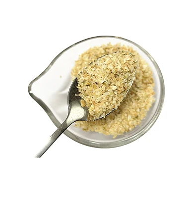 高品质低价格脱水洋葱粒与月-26 网的烹饪