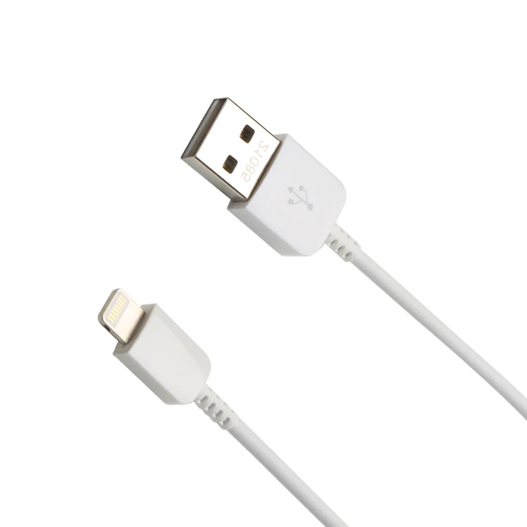 

Free samples support 1M 2M 5M length customized Micro USB2.0 fast charging Sync Data TPE typec Cable for Mobile Phone, Whit \oem