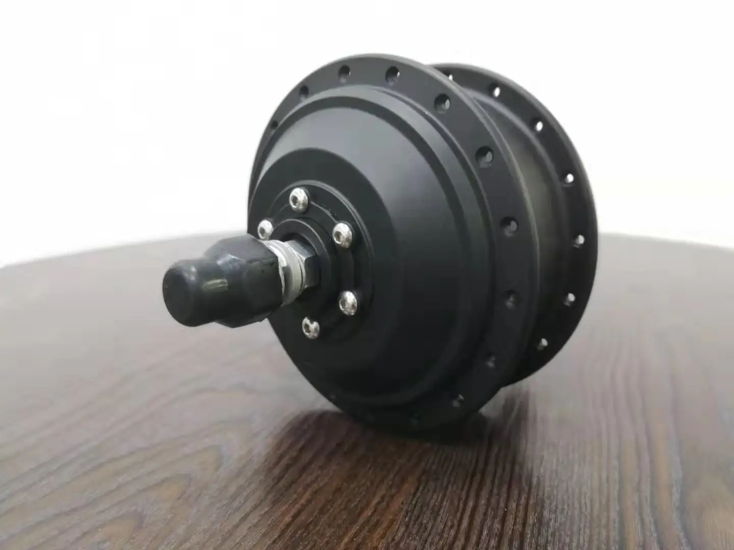 mini hub motor