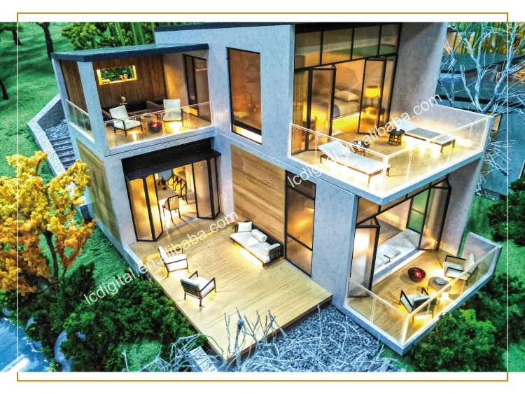 Building model-223 (8)