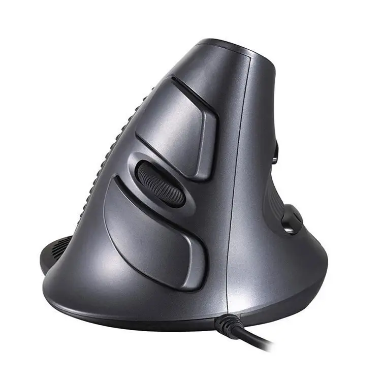 

Best pc gaming mouse HOP4g gaming mouse for gamers